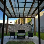 Vina Del Cielo