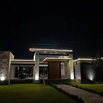 Vina Del Cielo