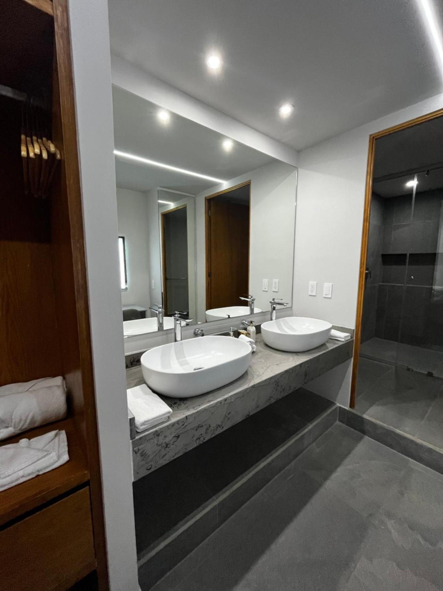 Hotel Vina Del Cielo *