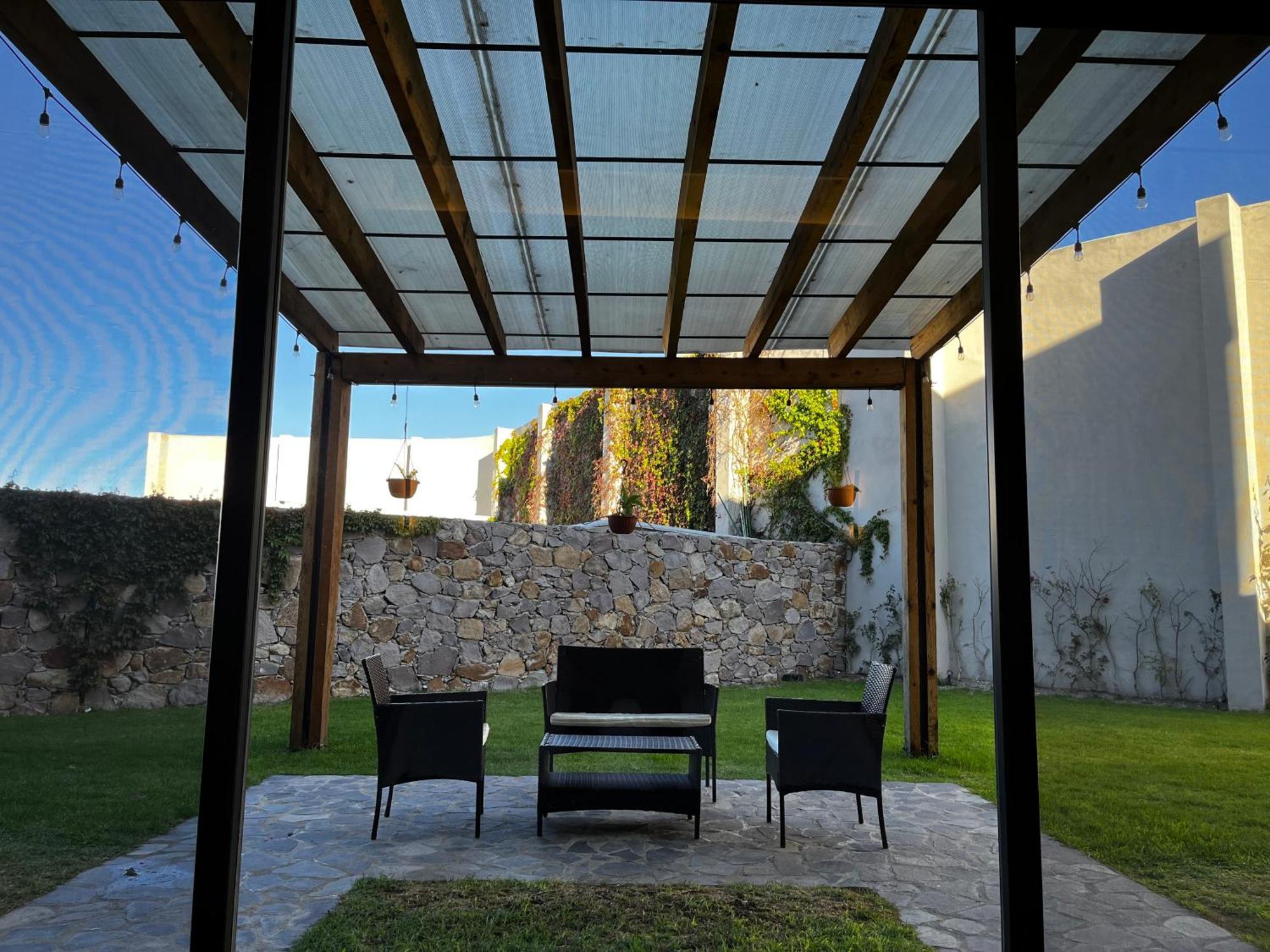 Hotel Vina Del Cielo *